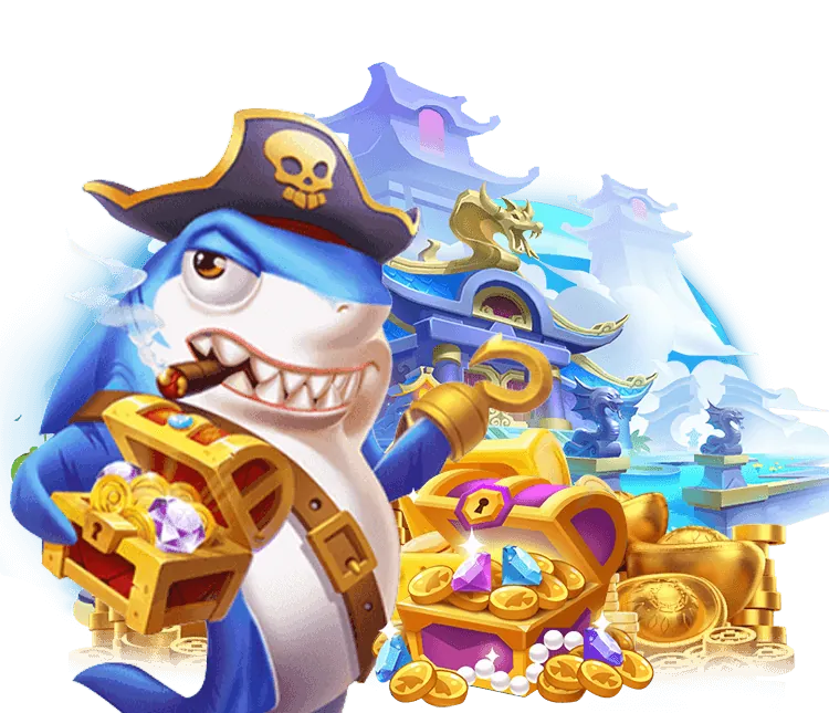 Slot cổ điển tại cmd368 bet
