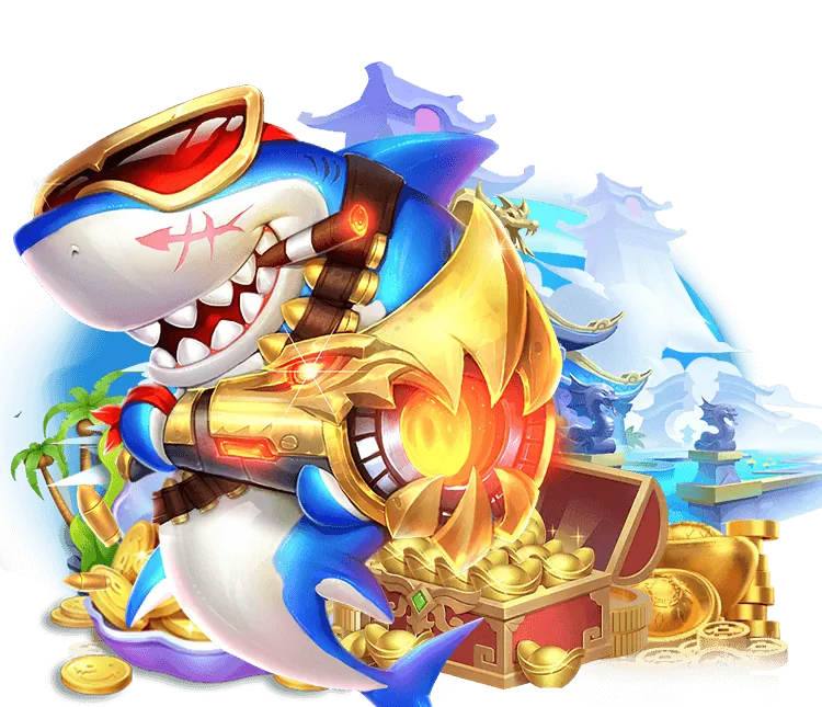 Video Slot hiện đại cmd368 bet