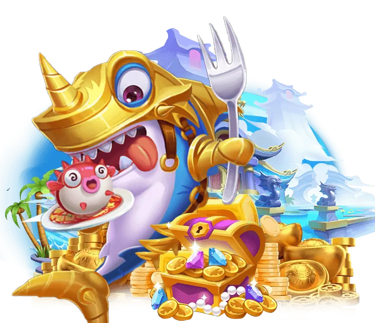 Game Bắn Cá Vua Đại Dương cmd368 bet