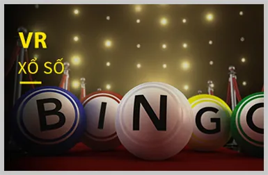 Đa dạng trò chơi tại Cmd368 Bet