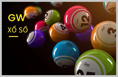 Bảo mật tối ưu tại Cmd368 Bet