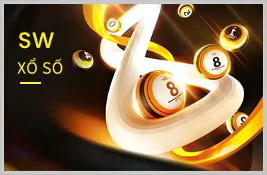 Slot Games và Nổ Hũ CMD368 BET