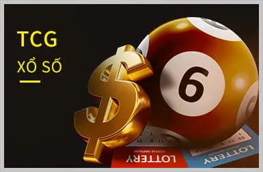 Hình ảnh minh họa cho tin tức về trò chơi slot mới ra mắt tại CMD368 Bet, với giao diện game hấp dẫn. Phong cách hiện đại, giải trí.