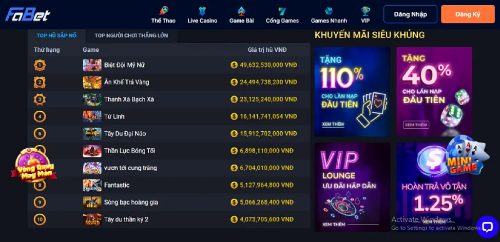 Hình ảnh biện pháp bảo mật dữ liệu của cmd368 bet