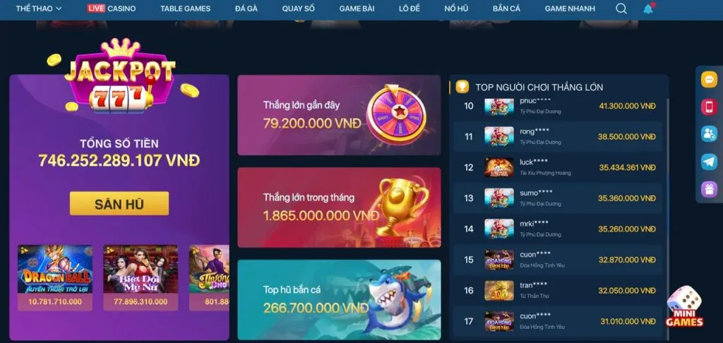 Nhiều thẻ VIP vàng thể hiện các cấp độ và lợi ích
