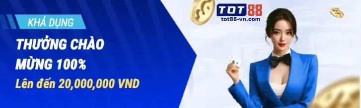 Hình ảnh minh họa cho mẹo chơi Slot Games dễ nổ hũ tại CMD368 Bet, với máy slot sáng đèn và tiền vàng. Phong cách giải trí, may mắn.