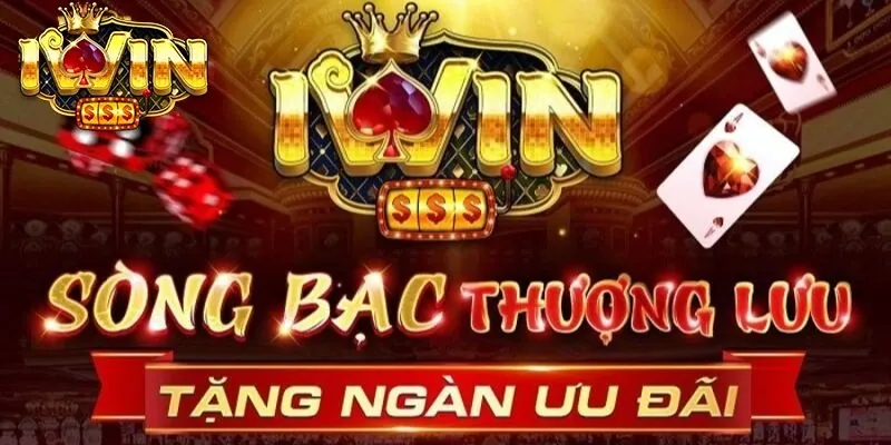 Khuyến mãi cá cược thể thao cmd368 bet