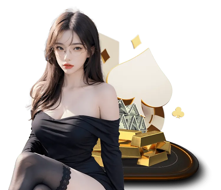 Bảng luật chơi đá gà chi tiết tại cmd368 bet