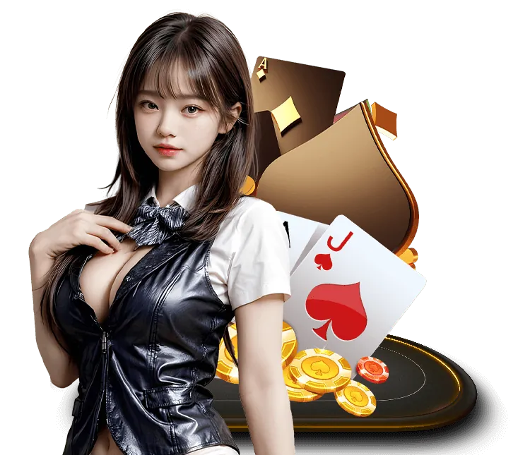 Slot 3D chủ đề độc đáo cmd368 bet