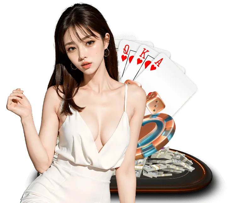 Slot Jackpot lũy tiến cmd368 bet