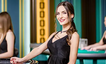 Hình ảnh minh họa các dấu hiệu cảnh báo về cờ bạc có vấn đề, với biểu tượng thận trọng