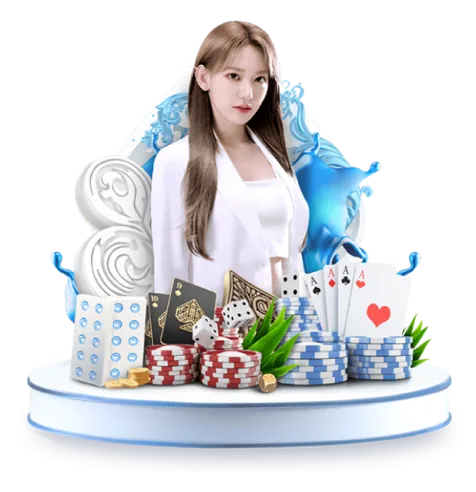 Nổ Hũ tại CMD368 Bet