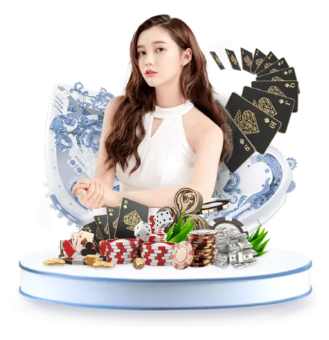 Tổng quan về cmd368 bet và sức hấp dẫn của trò chơi sòng bạc