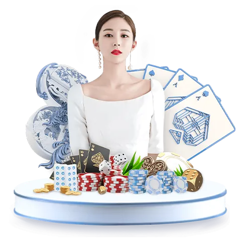 Biểu tượng cài đặt giới hạn tiền gửi